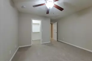 12573 W Via Dona Rd, Peoria, AZ 85383 - Photo 9