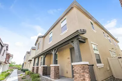 12573 W Via Dona Road, Peoria, AZ 85383 - Photo 1