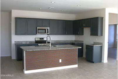 19081 N Piccolo Drive, Maricopa, AZ 85138 - Photo 3