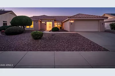 14618 W Las Brizas Lane, Sun City West, AZ 85375 - Photo 7