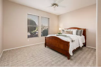 14618 W Las Brizas Lane, Sun City West, AZ 85375 - Photo 31