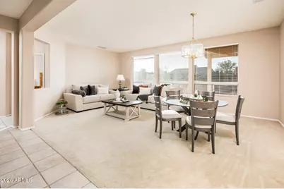 14618 W Las Brizas Lane, Sun City West, AZ 85375 - Photo 11