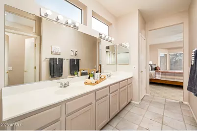 14618 W Las Brizas Lane, Sun City West, AZ 85375 - Photo 27