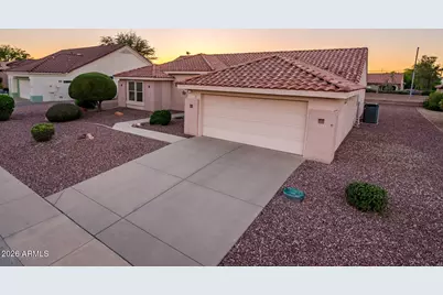 14618 W Las Brizas Lane, Sun City West, AZ 85375 - Photo 3