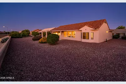 14618 W Las Brizas Lane, Sun City West, AZ 85375 - Photo 47