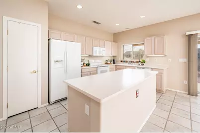 14618 W Las Brizas Lane, Sun City West, AZ 85375 - Photo 17