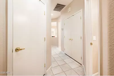 14618 W Las Brizas Lane, Sun City West, AZ 85375 - Photo 35