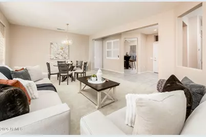14618 W Las Brizas Lane, Sun City West, AZ 85375 - Photo 13
