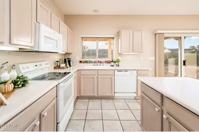14618 W Las Brizas Lane, Sun City West, AZ 85375 - Photo 19