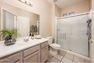 14618 W Las Brizas Lane, Sun City West, AZ 85375 - Photo 33