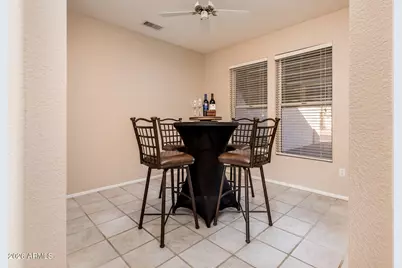 14618 W Las Brizas Lane, Sun City West, AZ 85375 - Photo 29