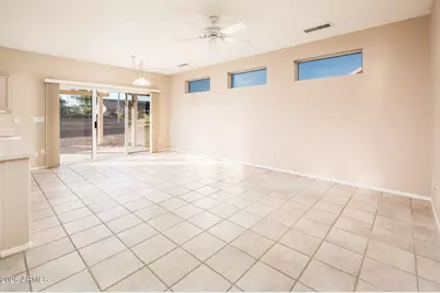 14618 W Las Brizas Lane, Sun City West, AZ 85375 - Photo 23