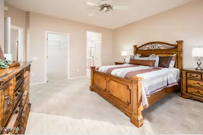 14618 W Las Brizas Lane, Sun City West, AZ 85375 - Photo 25