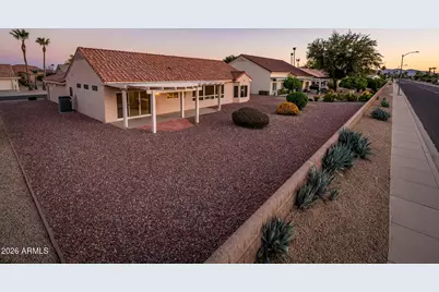 14618 W Las Brizas Lane, Sun City West, AZ 85375 - Photo 37