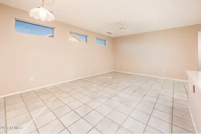 14618 W Las Brizas Lane, Sun City West, AZ 85375 - Photo 21