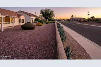 14618 W Las Brizas Lane, Sun City West, AZ 85375 - Photo 41