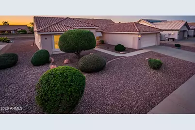 14618 W Las Brizas Lane, Sun City West, AZ 85375 - Photo 5