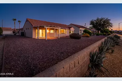 14618 W Las Brizas Lane, Sun City West, AZ 85375 - Photo 49