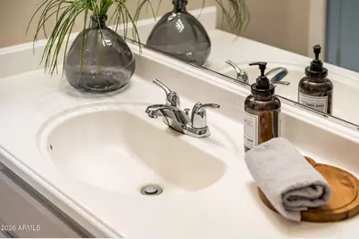 14618 W Las Brizas Lane, Sun City West, AZ 85375 - Photo 55