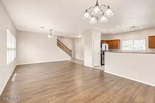 9591 N 82nd Ln, Peoria, AZ 85345 - Photo 5