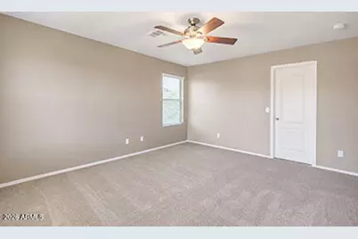 9591 N 82nd Lane, Peoria, AZ 85345 - Photo 7