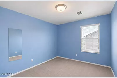 9591 N 82nd Lane, Peoria, AZ 85345 - Photo 11