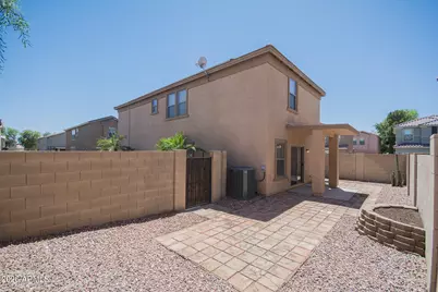 9591 N 82nd Lane, Peoria, AZ 85345 - Photo 15