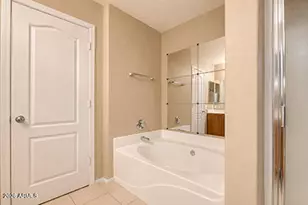 9591 N 82nd Ln, Peoria, AZ 85345 - Photo 11