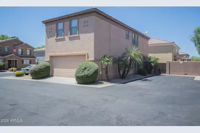 9591 N 82nd Lane, Peoria, AZ 85345 - Photo 19
