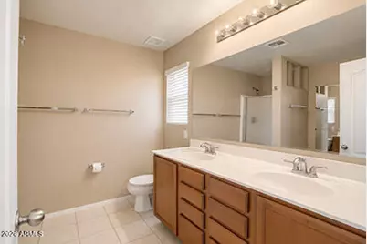 9591 N 82nd Lane, Peoria, AZ 85345 - Photo 9