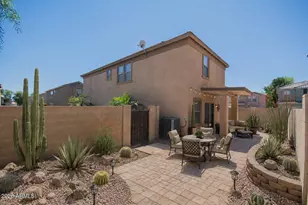 9591 N 82nd Ln, Peoria, AZ 85345 - Photo 21