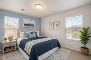 9591 N 82nd Ln, Peoria, AZ 85345 - Photo 15