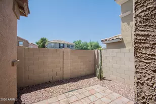9591 N 82nd Ln, Peoria, AZ 85345 - Photo 19