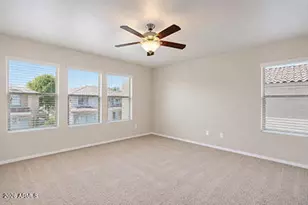 9591 N 82nd Ln, Peoria, AZ 85345 - Photo 9