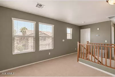 9591 N 82nd Lane, Peoria, AZ 85345 - Photo 13