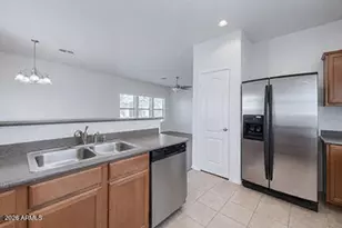 9591 N 82nd Ln, Peoria, AZ 85345 - Photo 7