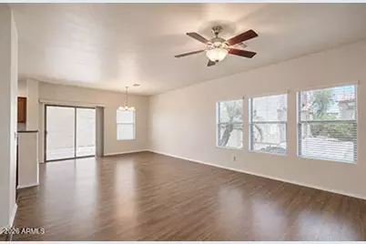 9591 N 82nd Lane, Peoria, AZ 85345 - Photo 3