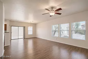 9591 N 82nd Ln, Peoria, AZ 85345 - Photo 3