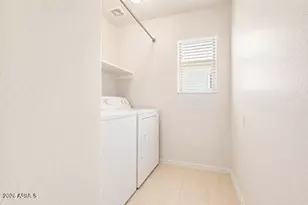 9591 N 82nd Ln, Peoria, AZ 85345 - Photo 17