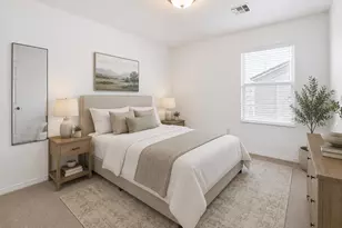 9591 N 82nd Ln, Peoria, AZ 85345 - Photo 13