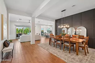 3227 E Donald Dr, Phoenix, AZ 85050 - Photo 13