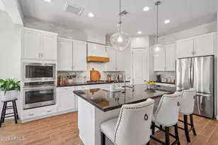 3227 E Donald Dr, Phoenix, AZ 85050 - Photo 3