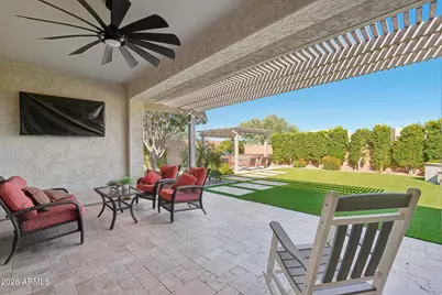 3227 E Donald Drive, Phoenix, AZ 85050 - Photo 21