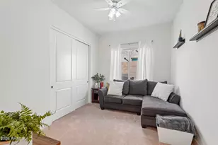 3227 E Donald Dr, Phoenix, AZ 85050 - Photo 17