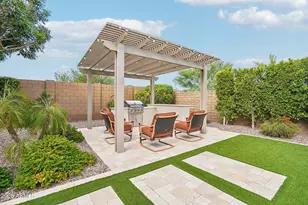 3227 E Donald Dr, Phoenix, AZ 85050 - Photo 5