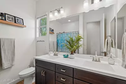 3227 E Donald Drive, Phoenix, AZ 85050 - Photo 15
