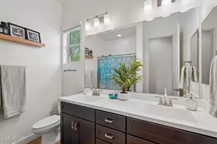 3227 E Donald Dr, Phoenix, AZ 85050 - Photo 15