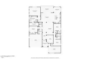3227 E Donald Dr, Phoenix, AZ 85050 - Photo 23