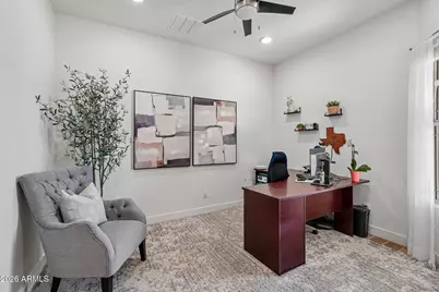 3227 E Donald Drive, Phoenix, AZ 85050 - Photo 19