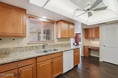 10130 W Desert Rock Drive, Sun City, AZ 85351 - Photo 13